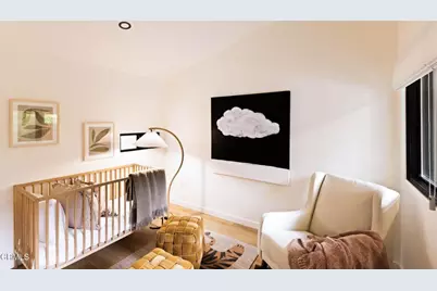 1334 Sierra Madre Boulevard, San Marino, CA 91108 - Photo 20