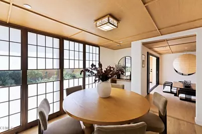 1334 Sierra Madre Boulevard, San Marino, CA 91108 - Photo 14