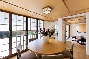 1334 Sierra Madre Blvd, San Marino, CA 91108 - Photo 14