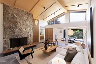 1334 Sierra Madre Blvd, San Marino, CA 91108 - Photo 2