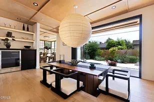 1334 Sierra Madre Blvd, San Marino, CA 91108 - Photo 10