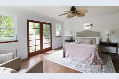 809 S Mayflower Avenue, Monrovia, CA 91016 - Photo 22