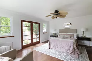 809 S Mayflower Ave, Monrovia, CA 91016 - Photo 22