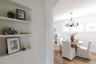 809 S Mayflower Ave, Monrovia, CA 91016 - Photo 14