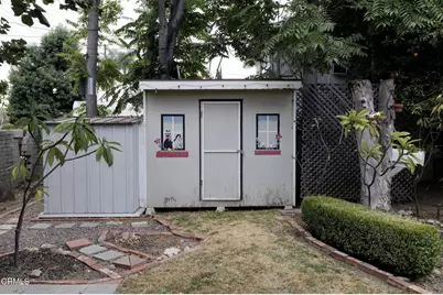 809 S Mayflower Avenue, Monrovia, CA 91016 - Photo 28