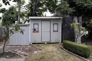 809 S Mayflower Ave, Monrovia, CA 91016 - Photo 28