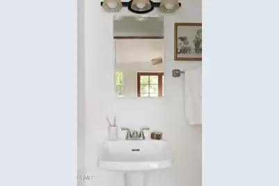 809 S Mayflower Avenue, Monrovia, CA 91016 - Photo 26