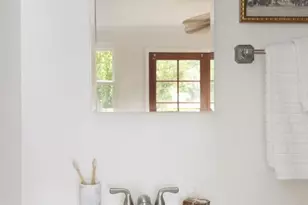 809 S Mayflower Ave, Monrovia, CA 91016 - Photo 26