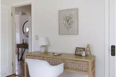 809 S Mayflower Avenue, Monrovia, CA 91016 - Photo 10