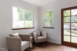809 S Mayflower Ave, Monrovia, CA 91016 - Photo 24
