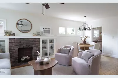 809 S Mayflower Avenue, Monrovia, CA 91016 - Photo 6