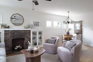 809 S Mayflower Ave, Monrovia, CA 91016 - Photo 6