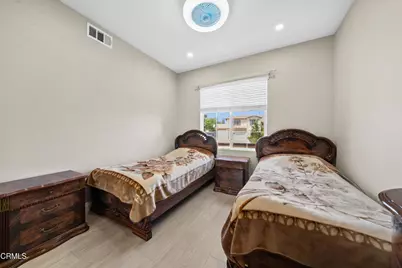 41910 Montallegro Street, Lancaster, CA 93536 - Photo 32