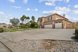 41910 Montallegro St, Lancaster, CA 93536 - Photo 8