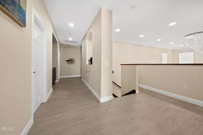 41910 Montallegro Street, Lancaster, CA 93536 - Photo 34