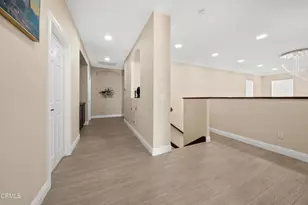 41910 Montallegro St, Lancaster, CA 93536 - Photo 34