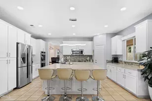 41910 Montallegro St, Lancaster, CA 93536 - Photo 18