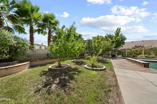 41910 Montallegro St, Lancaster, CA 93536 - Photo 50