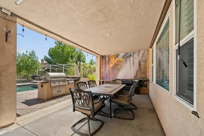 41910 Montallegro Street, Lancaster, CA 93536 - Photo 44