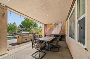 41910 Montallegro St, Lancaster, CA 93536 - Photo 44