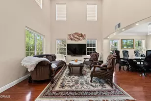 41910 Montallegro St, Lancaster, CA 93536 - Photo 20