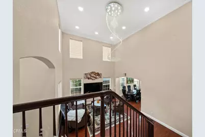 41910 Montallegro Street, Lancaster, CA 93536 - Photo 22