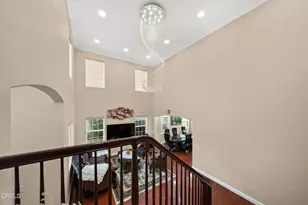 41910 Montallegro St, Lancaster, CA 93536 - Photo 22