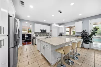 41910 Montallegro Street, Lancaster, CA 93536 - Photo 12