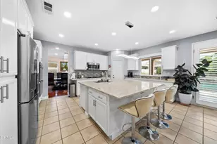 41910 Montallegro St, Lancaster, CA 93536 - Photo 12