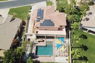 41910 Montallegro St, Lancaster, CA 93536 - Photo 58