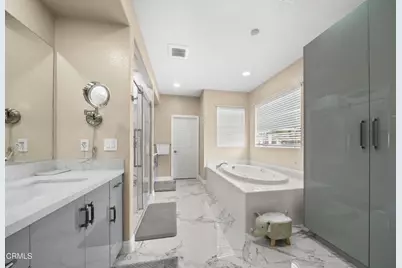 41910 Montallegro Street, Lancaster, CA 93536 - Photo 28
