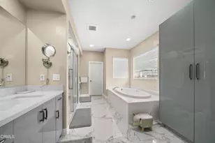 41910 Montallegro St, Lancaster, CA 93536 - Photo 28