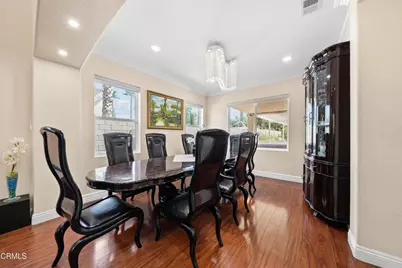 41910 Montallegro Street, Lancaster, CA 93536 - Photo 10