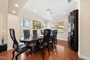 41910 Montallegro St, Lancaster, CA 93536 - Photo 10