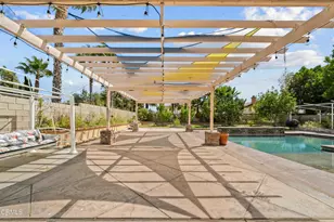 41910 Montallegro St, Lancaster, CA 93536 - Photo 52