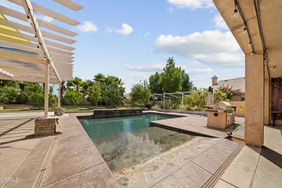 41910 Montallegro Street, Lancaster, CA 93536 - Photo 48