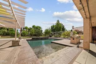 41910 Montallegro St, Lancaster, CA 93536 - Photo 48