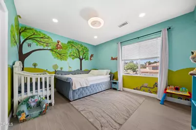41910 Montallegro Street, Lancaster, CA 93536 - Photo 40
