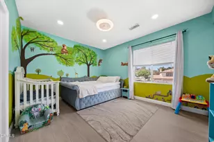 41910 Montallegro St, Lancaster, CA 93536 - Photo 40