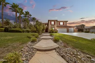 41910 Montallegro St, Lancaster, CA 93536 - Photo 2