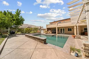 41910 Montallegro St, Lancaster, CA 93536 - Photo 54