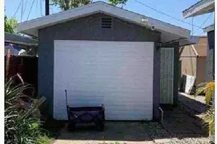 1652 W 67th St, Los Angeles, CA 90047 - Photo 6