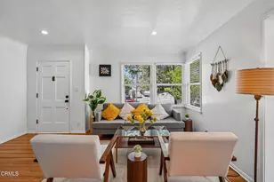 4326 Briggs Ave, Montrose, CA 91020 - Photo 8