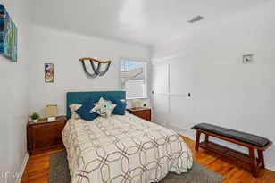 4326 Briggs Ave, Montrose, CA 91020 - Photo 24