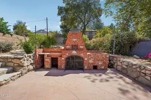4326 Briggs Ave, Montrose, CA 91020 - Photo 38