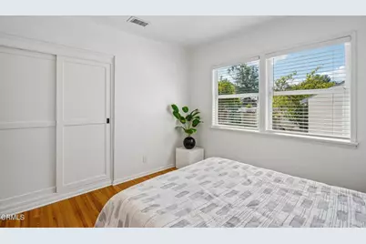 4326 Briggs Avenue, Montrose, CA 91020 - Photo 20