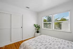 4326 Briggs Ave, Montrose, CA 91020 - Photo 20