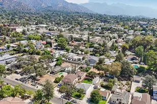 4326 Briggs Ave, Montrose, CA 91020 - Photo 46