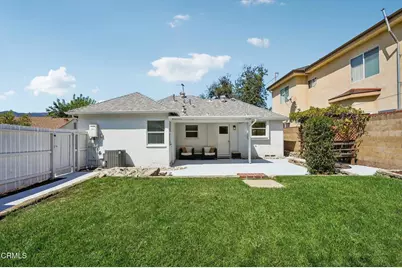 4326 Briggs Avenue, Montrose, CA 91020 - Photo 30