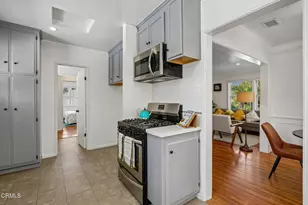 4326 Briggs Ave, Montrose, CA 91020 - Photo 14